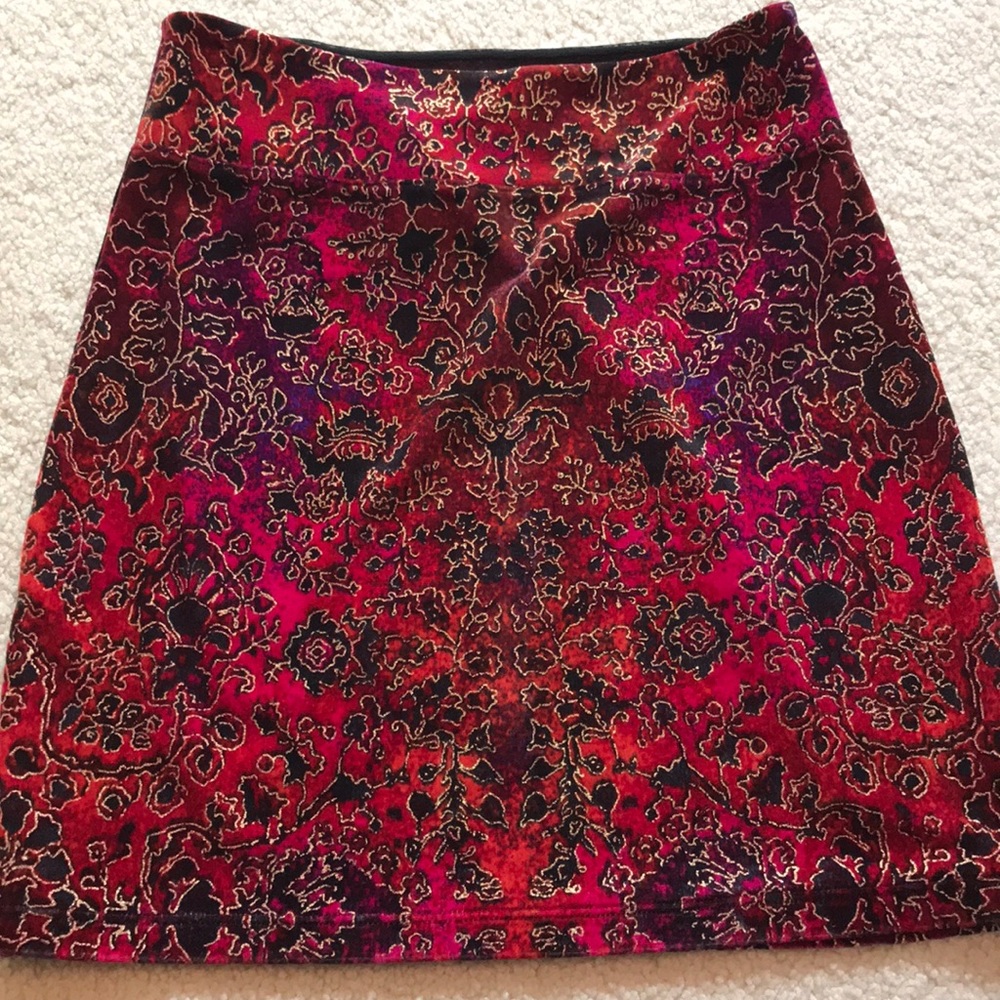 Urban Outfitters Skirt